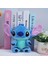 Stitch Peluş Mavi Hediyelik Oyuncak 20 cm 3