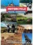 Motorcycle Travel Guidebook / Tuğrul Katkak (2019 Basım) 1