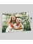 Kişiye Özel Fotoğraf Baskılı 99 Parça Puzzle & Hediye Seçeneği 2