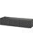 Besta Tv Sehpası Koyu Gri 180 x 42 x 38 cm Lappvıken 1