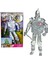 Wizard Of Oz As The Tin Man 25815 1999 (Oz Büyücüsü™ Filminde Teneke Adam™ Rolünde Ken®) 1