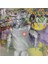 Wizard Of Oz As The Tin Man 25815 1999 (Oz Büyücüsü™ Filminde Teneke Adam™ Rolünde Ken®) 2