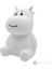 Cow Beyaz LED Gece Lambası 2
