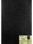 Simli Eva 50X70 2mm Siyah Renk 10LU Paket 1