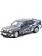 Works 1/64 Mercedes-Benz 190 E 2.5-16 Evo 1 #01 - GLOBAL64 T64G-057-89DTM01 2