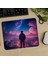 Kişiye Özel Fotoğraf Baskılı Mouse Pad / Hediyelik / Bilgisayar & Ofis Aksesuarı 2