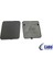 ON TAMPON CEKI DEMIR KAPAGI SOL CONNECT 2002-2006 2T145003K23AB (10 ADET) 1
