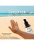 Güneş Kremi 50+ SPF Tüm Cilt Tipleri İçin Renkli 100 ml 5