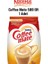 Coffee-Mate Yumuşak Lezzetli Kahve Krema 500 gr Türkiye Menşeli 2