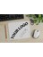 Kişiye Özel Fotoğraf Baskılı Mouse Pad / Hediyelik / Bilgisayar & Ofis Aksesuarı 2
