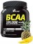 BCAA Xplode Toz Ananas Aromalı 500 g Amino Asit ve Anti-Yorgunluk Formülü 3