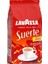Suerte Çekirdek Kahve 1 Kg İtalya Menşeli Kakao Aromalı Orta Kavrulmuş 2