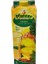 Ananas Nektarı 2 Lt Vitamin C ile Zenginleştirilmiş Ferahlatıcı İçecek 2