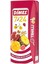 7/24 Tahıllı Karışık Meyve İçeceği 200 ml 27 Adet Pratik Ambalajda Enerji Dolu 2