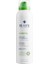 Acnestil Purifying Body Spray 150 ml 1