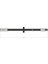 On Fren Hortumu Sag/sol Volvo 590 1995-2004 S90 1995-2004 30714432 9157386 (2 Adet) 1