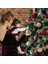 Noel Ağacı Dekorasyon Topları Noel Süsleri (Yurt Dışından) 3