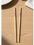 Ino Bambu Yemek Çubuğu, Chopstick - 20 Adet, 24 cm 2