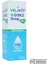 V- Vitamin D3K2 20 ml Damla 1