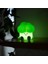 Broccoli LED Gece Lambası 1