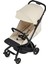 Air-Z Kabin Boy Bebek Arabası - Oaty 7