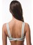 Açık Yeşil Ivy Bikini Üstü 16