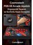 PXN X8 Arcade Fight Stick Joystick Dövüş Oyunları PS4, Xbox,N.Switch, PC Uyumlu Oyun Kolu 7