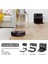 Roborock S8/s7/s8+/s7 Maxv ULTRA/S7PRO Ultra Için Robot Süpürge (Yurt Dışından) 2