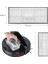 Roborock S8/s7/s8+/s7 Maxv ULTRA/S7PRO Ultra Için Robot Süpürge (Yurt Dışından) 5
