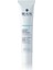Progression+ Rich Anti Wrinkle Filling And Plumping Cream 40 ml 1