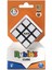 Rubiks 3x3 Küp PUZZLE 6063968 4