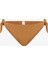 Karamel Rengi Lori Brazilian Bikini Altı 16