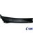 ON CAM IZGARASI SAG CONNECT 2002-2014 2T14A02216AH 1