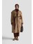 Kaban 25KD1913 Camel 1
