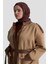 Kaban 25KD1913 Camel 3