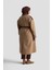 Kaban 25KD1913 Camel 4