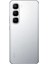 Hot 60 Pro Plus 256GB 8gb Ram (Türkiye Garantili) 1