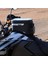 Depo Üstü Motosiklet Çantası Su Geçirmez 14L X0SW23B 2