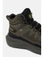 1414 V-Guard Pro Mid Erkek Bot Haki 6