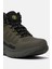 1414 V-Guard Pro Mid Erkek Bot Haki 7