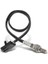 Oksijen Sonda Sensor Clıo I-2 - Kangoo 1.2 1.4 7700101345 7700101345 1