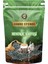 Menengiç Kahvesi 200 gr – Doğal ve Yumuşak İçimli 2