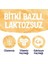 Vanilya Aromalı Badem İçeceği 4x1 Lt Doğal Laktozsuz Vegan Seçenek 7