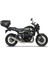 Arka Çanta Taşıyıcı Demir Kawasakı Z900RS '18 K0ZR98ST 4