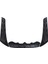 Dacia Duster Uyumlu 2010-2017 Abs Dragon Pack Kaput Koruma 3 Parça 5