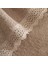 Artisan Soil %100 Pamuk El Havlusu Bej 30X50 cm 3