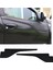 Dacia Duster Uyumlu 2010-2017 Abs Yarasa Yan Kapı Kaplama 2 Parça 1