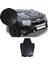 Dacia Duster Uyumlu 2010-2017 Abs Ön Kaput Scoop Havalandırma Tek Parça 1