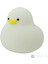 Duck LED Gece Lambası 2