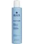 Daily Care Toner Normal ve Hassas Cilt 200 ml 1